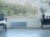 Конвектор электрический Nobo NTL4S 12