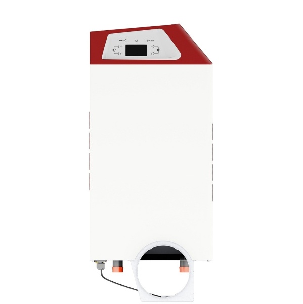 Сплит-системы Electrolux