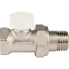 Запорно-балансировочный вентиль STOUT SVL 1176 000015