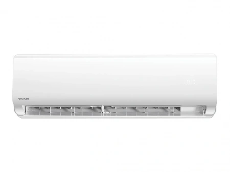 Daichi DA35EVQ1