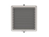 EcoHeat 70
