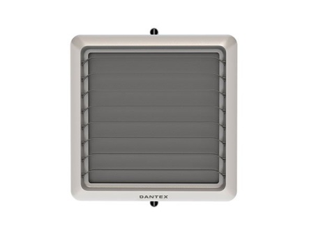 EcoHeat 70