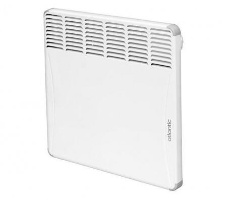 Конвектор электрический Atlantic F17 ESSENTIAL 1000W