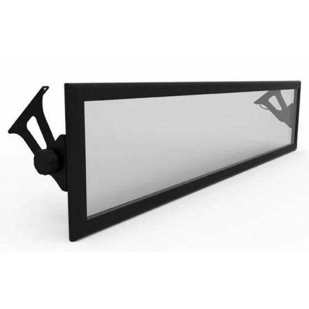 Инфракрасный обогреватель ThermoUp TOP 700 (black)