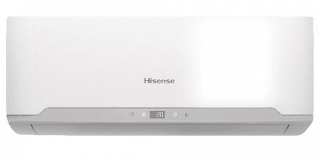 Кондиционер Hisense AS-12HR4SVDDH1