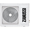 Кассетный кондиционер Zanussi ZACC-12 H/ICE/FI/N1 (compact)