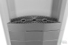 Пурифайер для воды Ecotronic V40-U4L White super heating