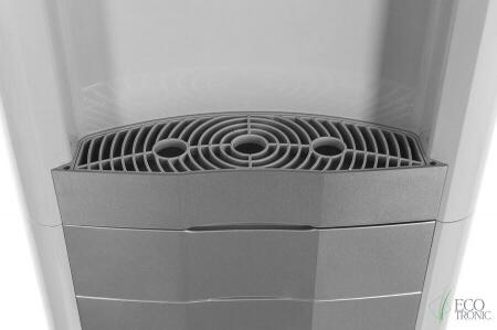 Пурифайер для воды Ecotronic V40-U4L White super heating