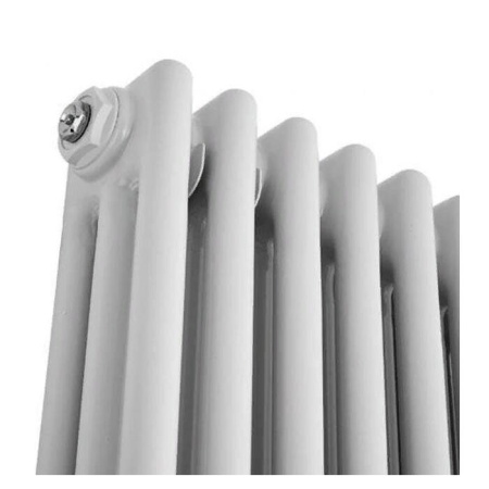 Стальной трубчатый радиатор 3-колончатый IRSAP TESI 30565/12 №25