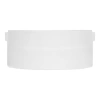Кольцо воздуховода (внутренние) EACS-10CL/N3 (810700396)