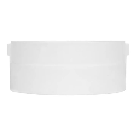 Кольцо воздуховода (внутренние) EACS-10CL/N3 (810700396)