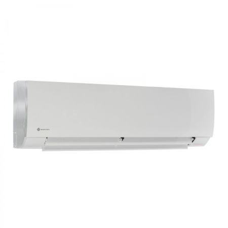 Настенные фанкойлы DANTEX DF-012GС