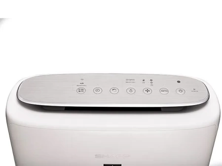 Климатический комплекс KIN51RW (Sharp)