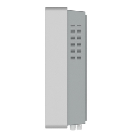 Котел электрический настенный Лемакс PROPLUS-18
