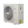 Внешний блок VRF DANTEX VRF/DM-ADC125WLC/F