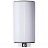Электрический накопительный водонагреватель Stiebel Eltron SH 150 S