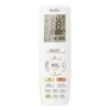 Настенная VRF система Ballu BVRFW-KS7-36