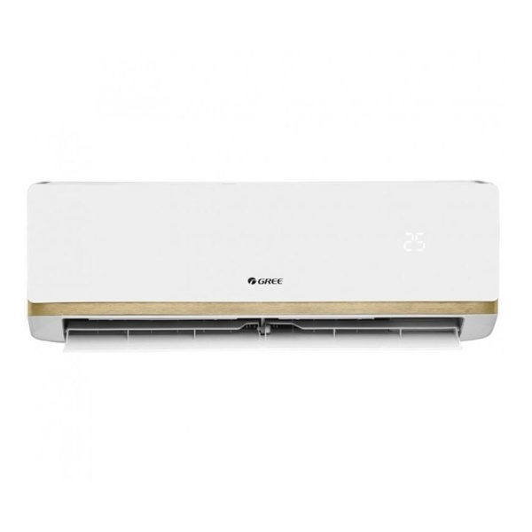 Сплит-системы Electrolux