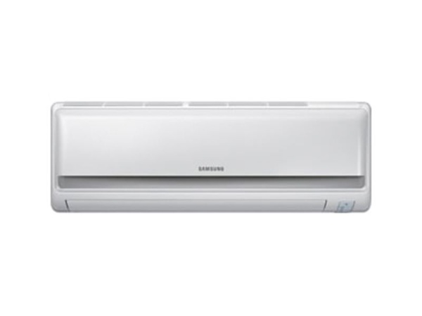 Внутренний блок Samsung AC100MNTDEH/EU