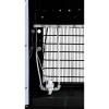 Пурифайер для воды Ecotronic M11-L POU black