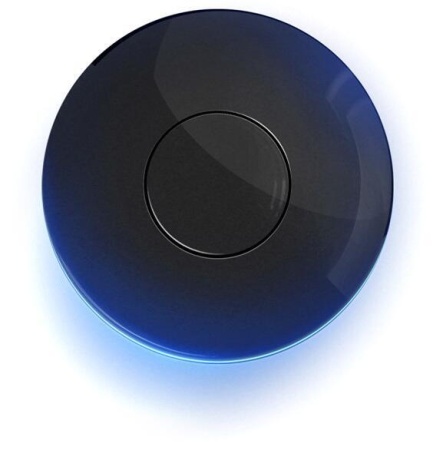 Аксессуар для вентиляции Tion Модуль ИК Системы MagicAir