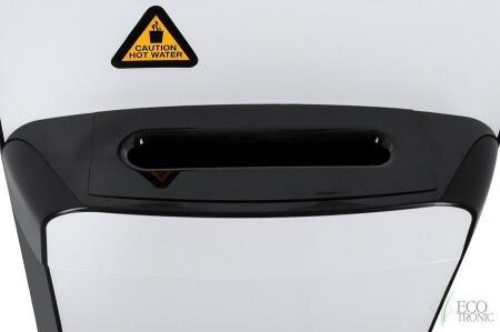 Пурифайер для воды Ecotronic B80-U4L