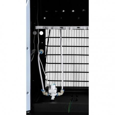 Пурифайер для воды Ecotronic M11-L POU black