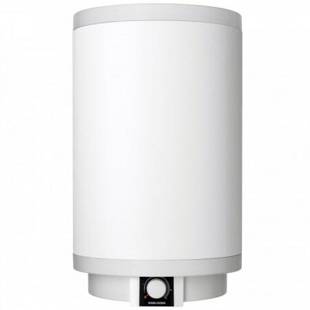 Электрический накопительный водонагреватель Stiebel Eltron PSH 80 Trend