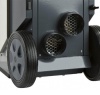 Осушитель воздуха промышленный Dantherm CDT 90 Mk II