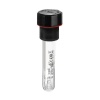 Аксессуар для пурифайеров Ecotronic UV-лампа V10-U4L/V11-U4L/ V11-U4T