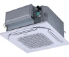 MDVI3-36C4CVR12D