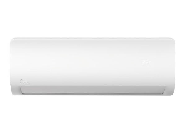 Бытовой кондиционер Midea MSAG1-18HRN1-I/MSAG1-18HRN1-O