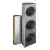 Тепловая завеса без нагрева Sonniger GUARD PRO 200C