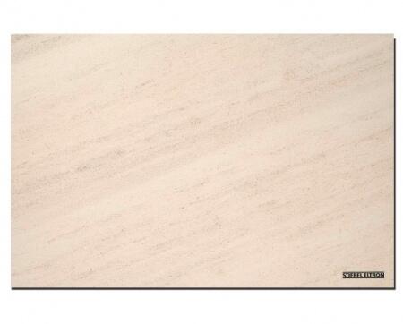 Конвектор электрический Stiebel Eltron MHS 85 E