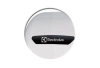 Пластиковая сушилка для рук Electrolux EHDA/HPW-1800W