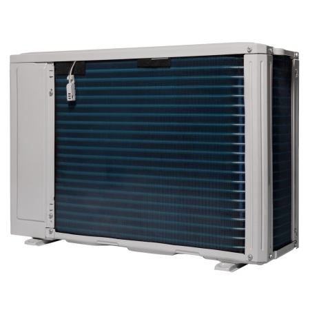 Сплит-система инверторного типа Royal Thermo Milano DC RTMI-07HN1 комплект