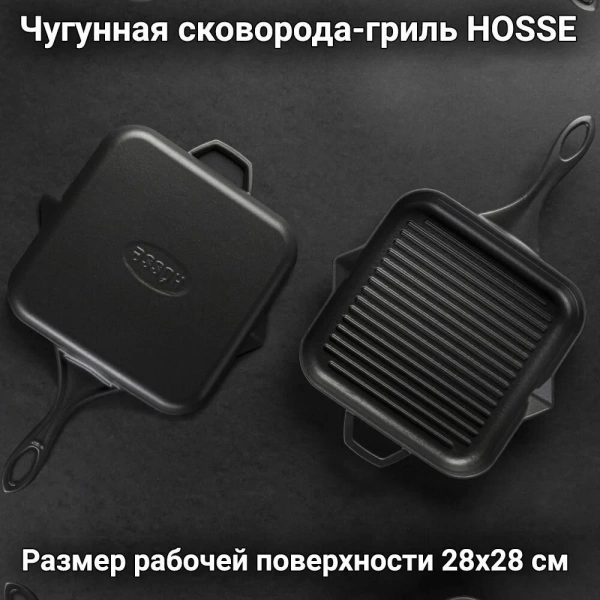 Сплит-системы Electrolux
