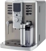 Кофемашина автоматическая Gaggia Accademia (8012335911007)