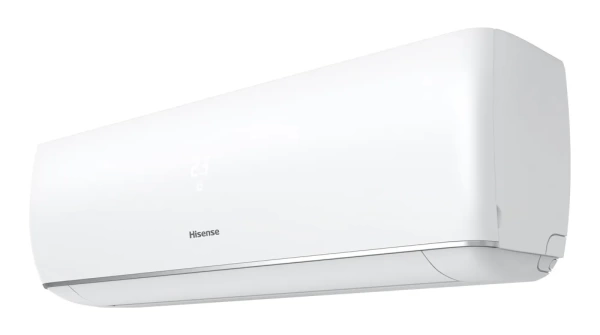 Инверторная cплит-система серии EXPERT PRO DC Inverter R32 AS-24UW4RBBTV03, комплект (Hisense)