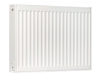 Стальной панельный радиатор Тип 22 Purmo C22 600x800 - 1367 Вт