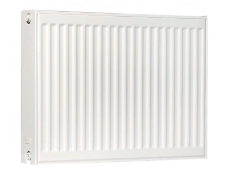 Стальной панельный радиатор Тип 22 Purmo C22 600x800 - 1367 Вт