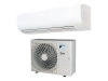 Daikin FAA71B/RZAG71NY1