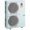 Кондиционер Mitsubishi Electric PKA-M100KAL/PUHZ-ZRP100YKA