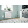 Конвектор электрический Noirot Aurea smart ECOcontrol 1250-горизонтальный