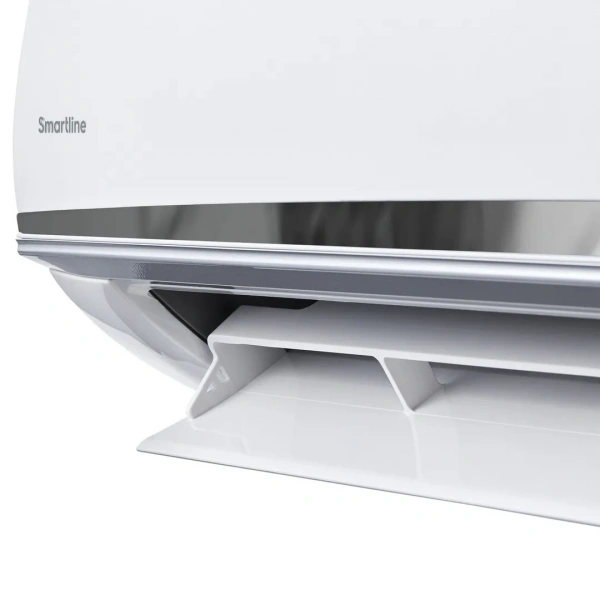 Сплит-система инверторного типа Electrolux Smartline DC EACS/I-24HSM/N8_V2 комплект