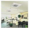 Кассетный кондиционер Haier AB24ES1ERA(S)/1U24GS1ERA