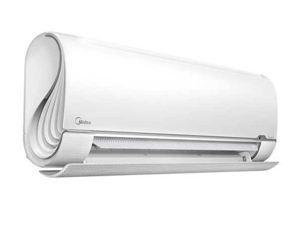 Внутренний блок кондиционера Midea MSFA2-12N8D6-I
