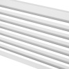 Решетка стеновая для клапана SHUFT SH 800_400
