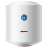 Электрический накопительный водонагреватель Thermex ERS  50V