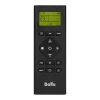 Пульт дистанционного управления для BSPI/in-10-13HN8/BL/EU (4313683)